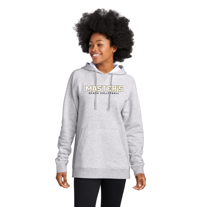 Hoodie (multiple colors)