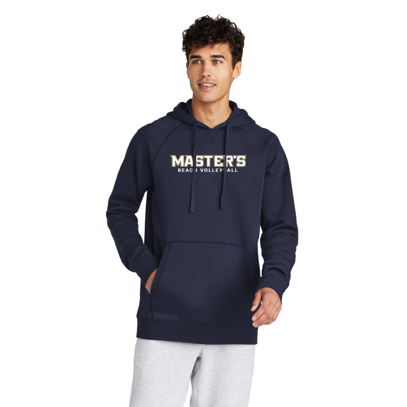 Hoodie (multiple colors)