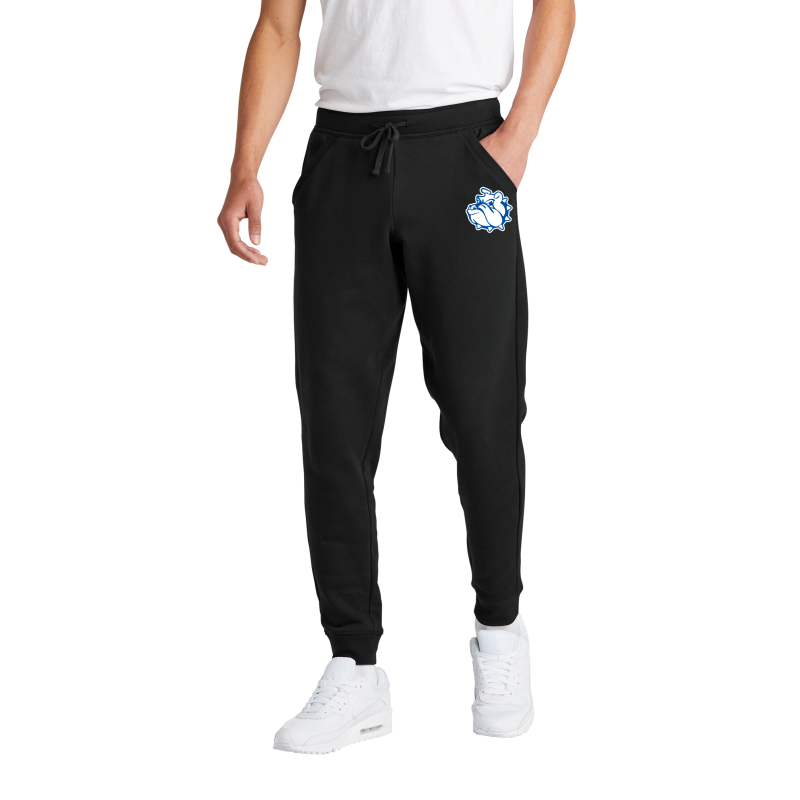 Joggers