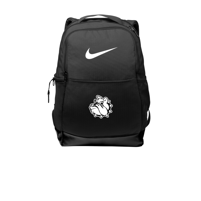 Nike Backpack (multiple colors)