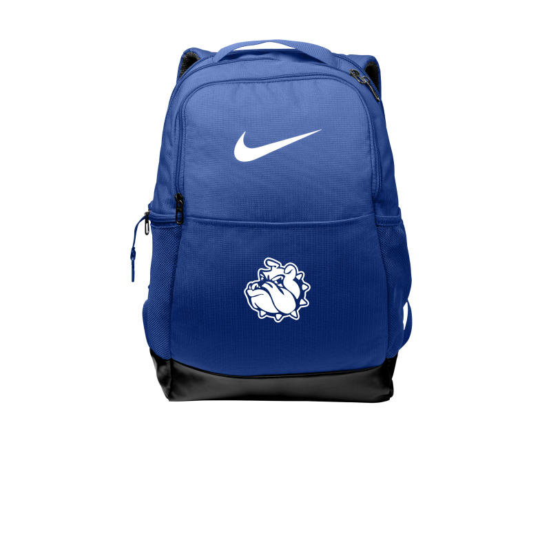 Nike Backpack (multiple colors)