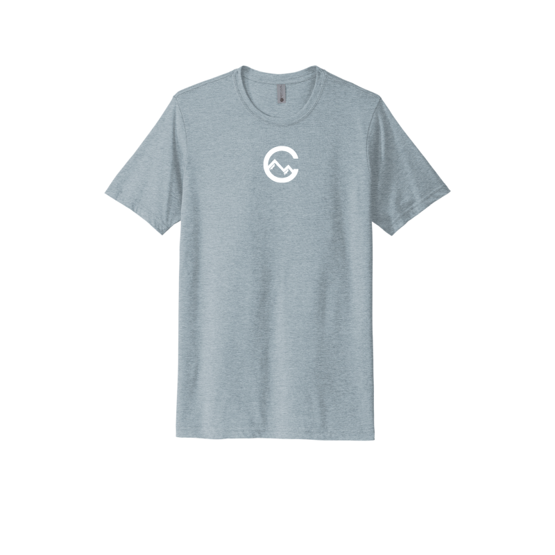 Next Level T-Shirt