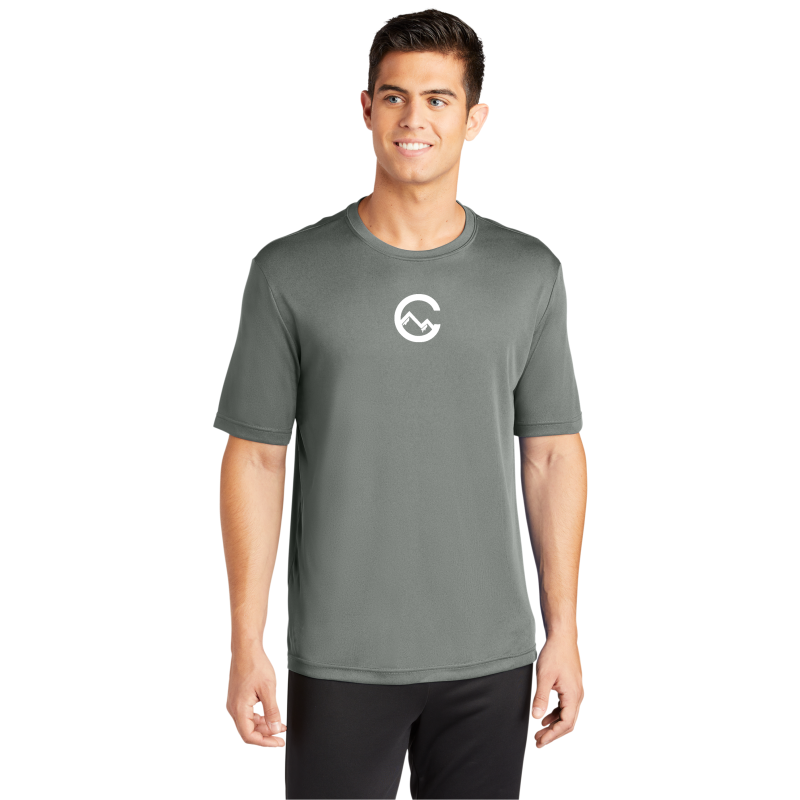 Sport Tek Performance T-Shirt