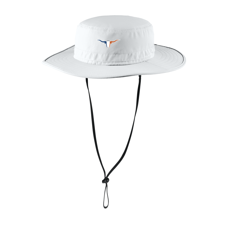 Sun Hat