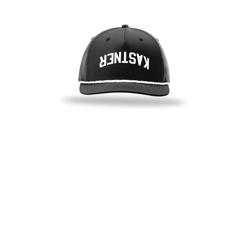 Richardson Snapback Hat