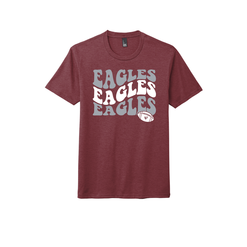 Short Sleeve Tee
