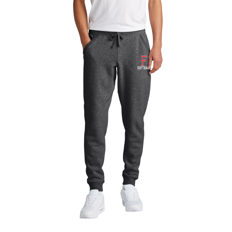 Joggers