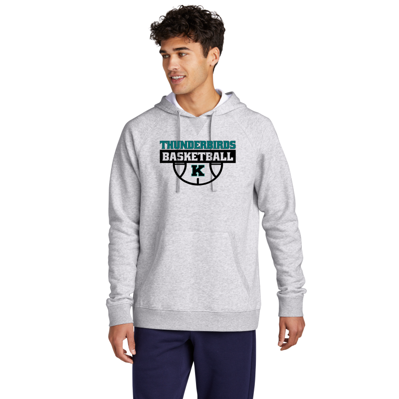 Hoodie Sweatshirt