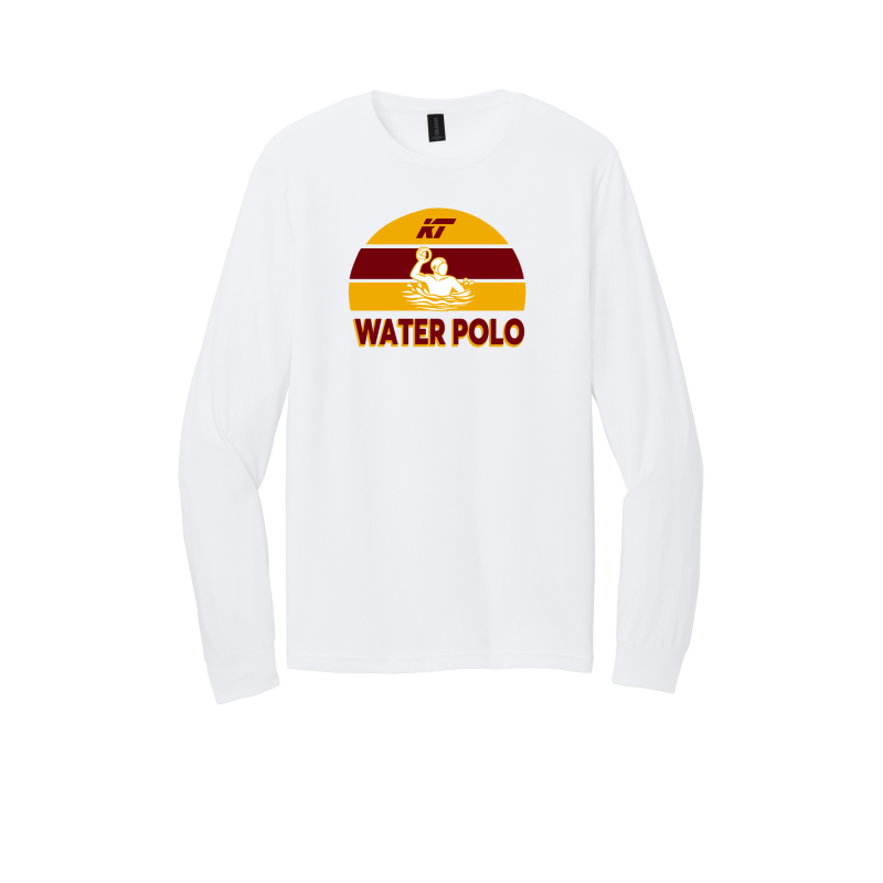 Kastner Water Polo Items