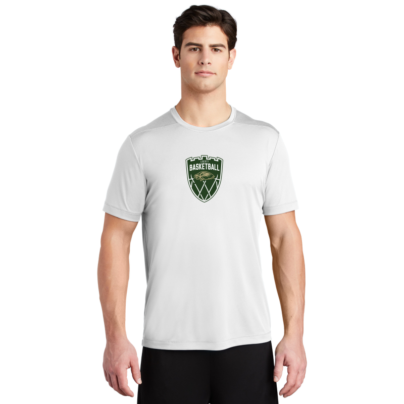 Sport Tek Tee