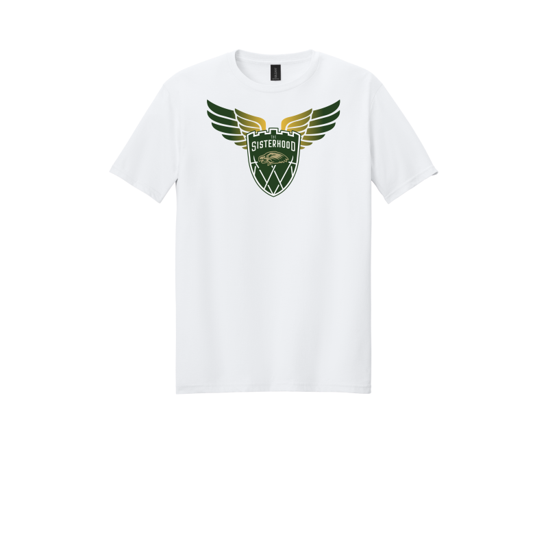 Gildan Short Sleeve Tee