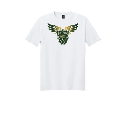 Gildan Short Sleeve Tee