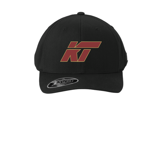 Travis Matthew Hat