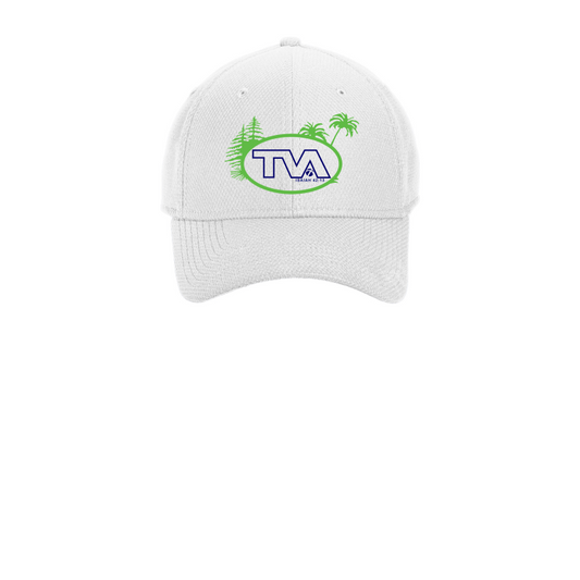 New Era Hat