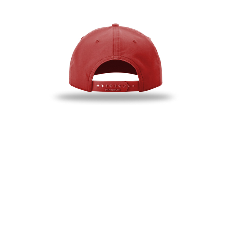 Richardson Snapback Hat
