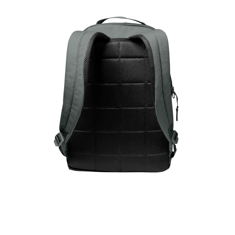 Nike Backpack (multiple colors)