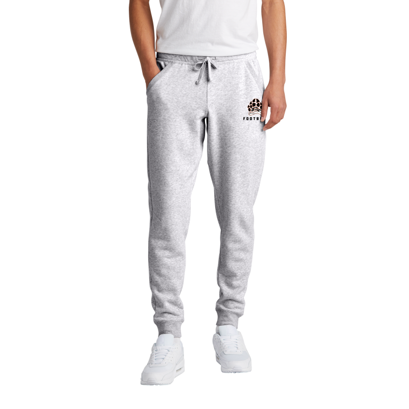 Joggers (Multiple Colors)