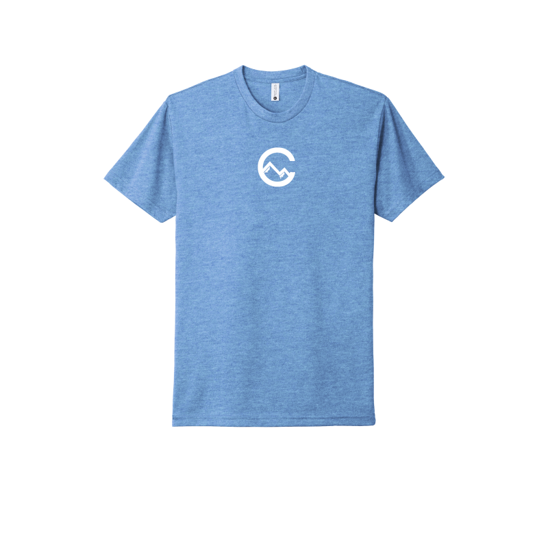 Next Level T-Shirt