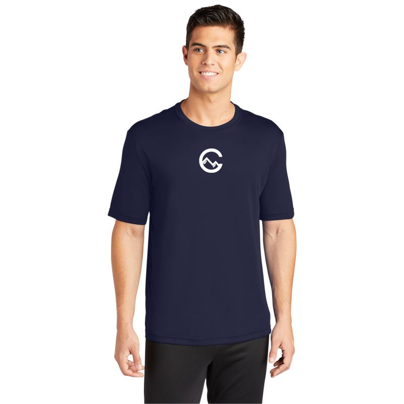 Sport Tek Performance T-Shirt