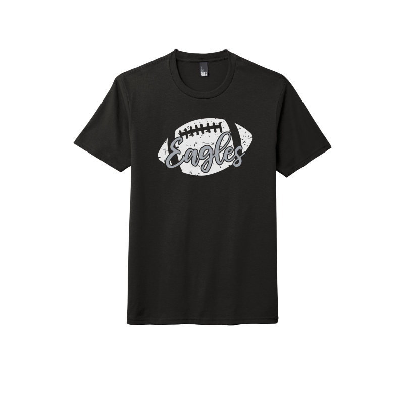 Short Sleeve Tee