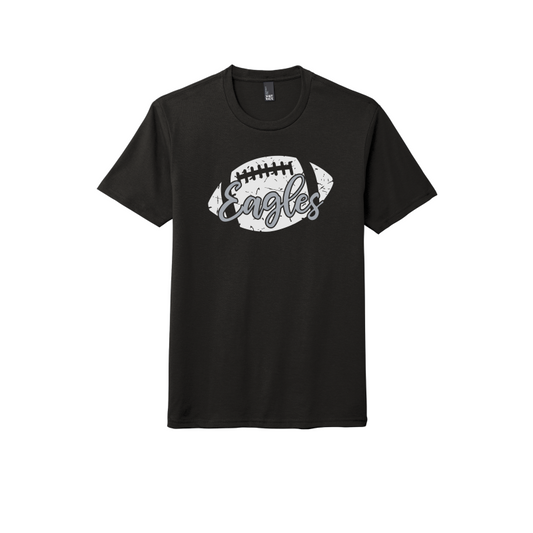 Short Sleeve Tee