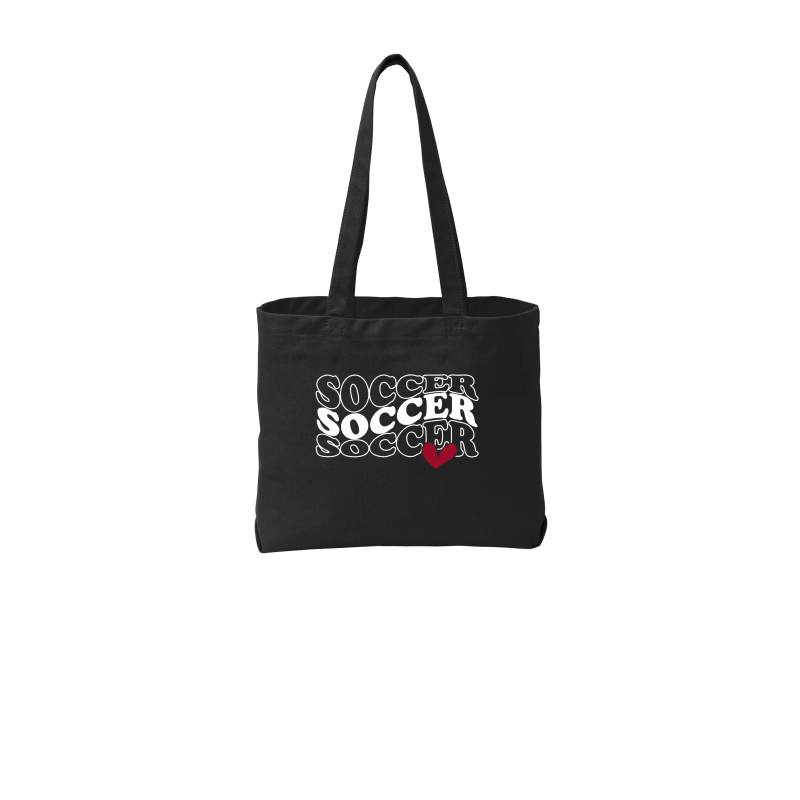 Canvas Bag