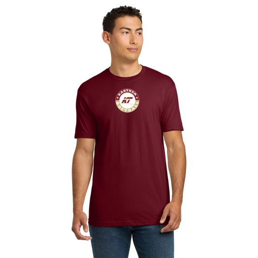 Next Level Short Sleeve Shirt