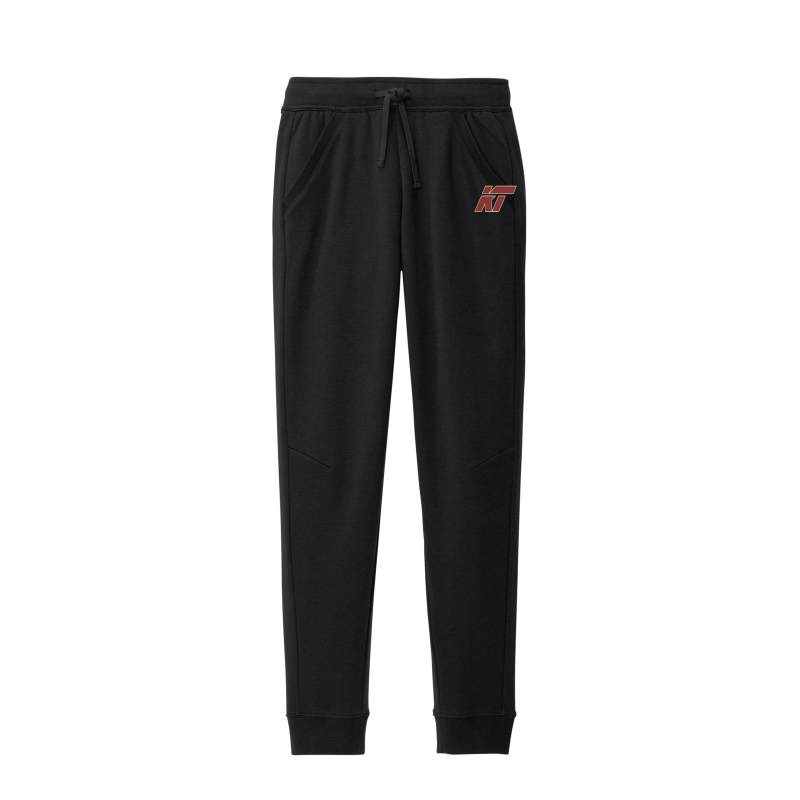 Joggers