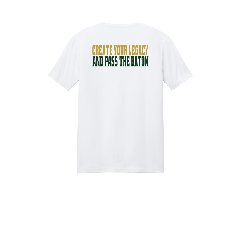 Gildan Short Sleeve Tee