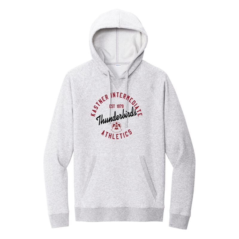 Kastner Athletics Items