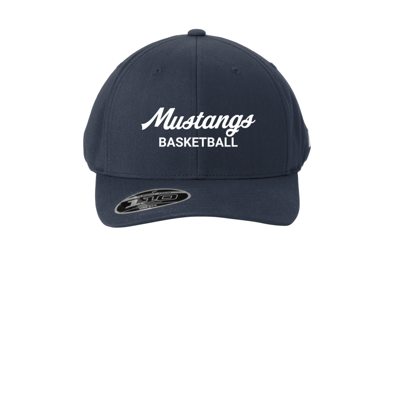 Travis Matthew Hat (multiple colors)