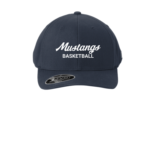 Travis Matthew Hat (multiple colors)