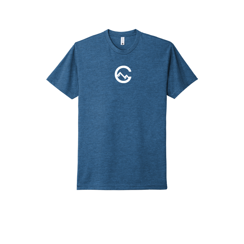 Next Level T-Shirt