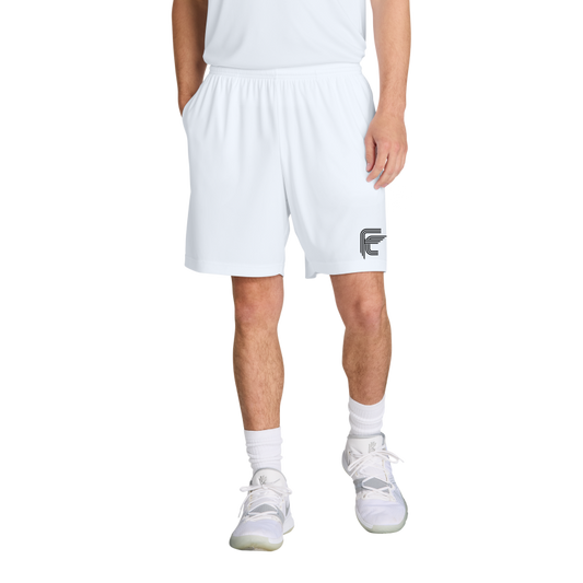 Dri Fit Shorts 7"