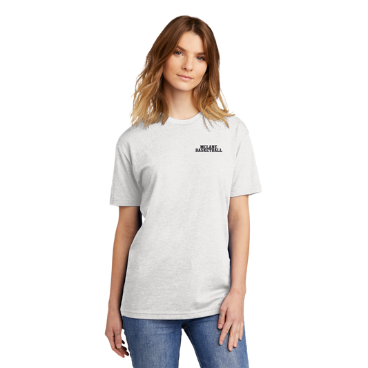 Next Level Short Sleeve Shirt