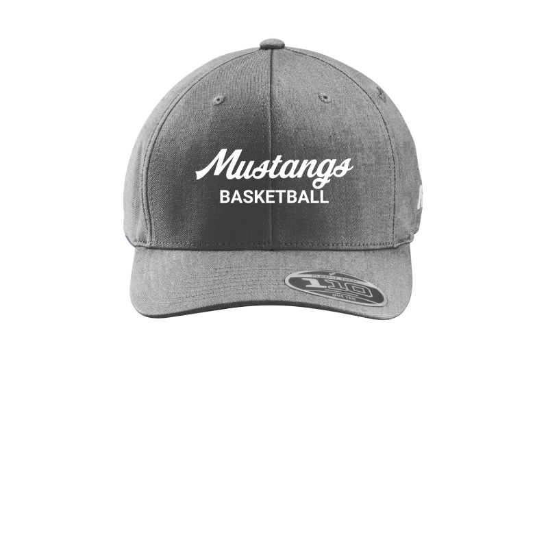 Travis Matthew Hat (multiple colors)