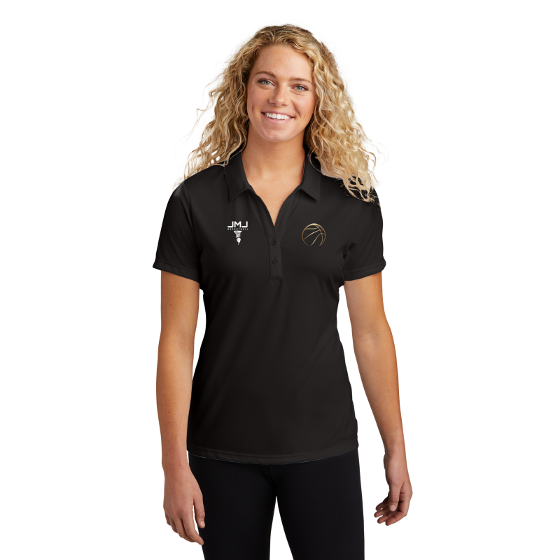 Womens Polo
