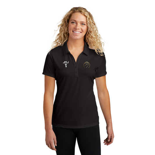 Womens Polo