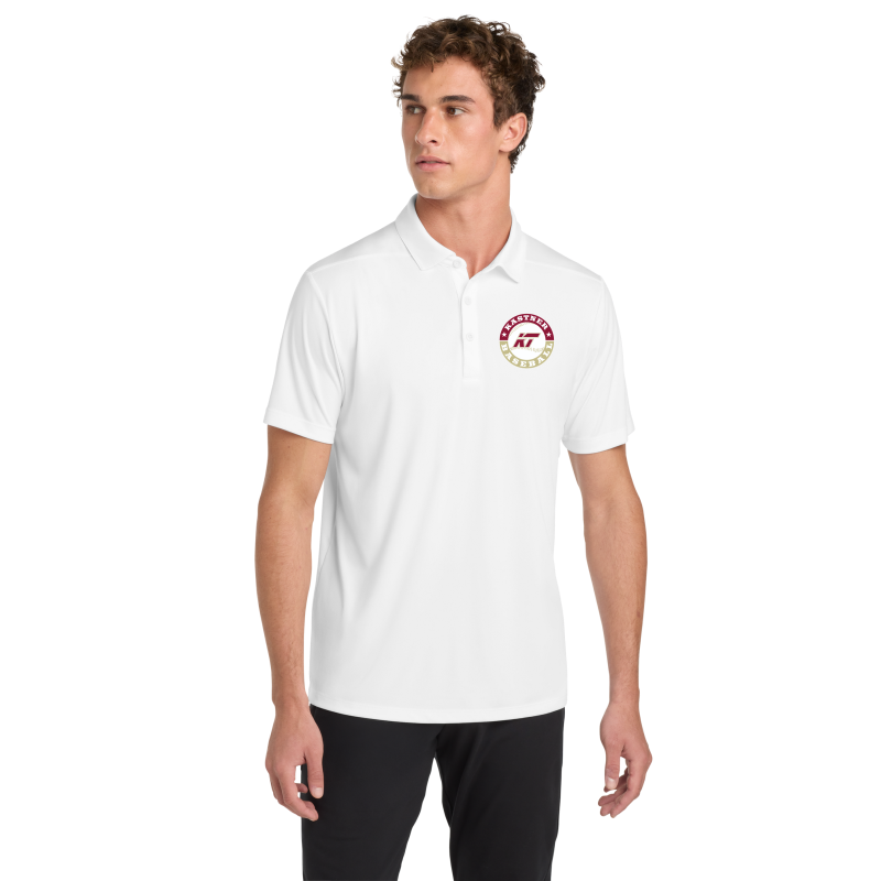 DriFit Polo