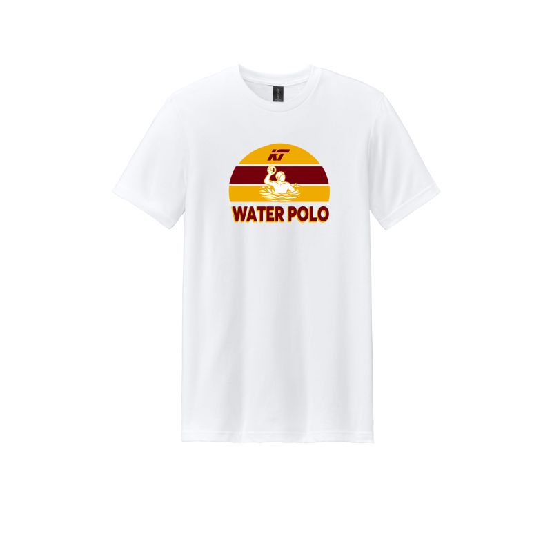 Kastner Water Polo Items