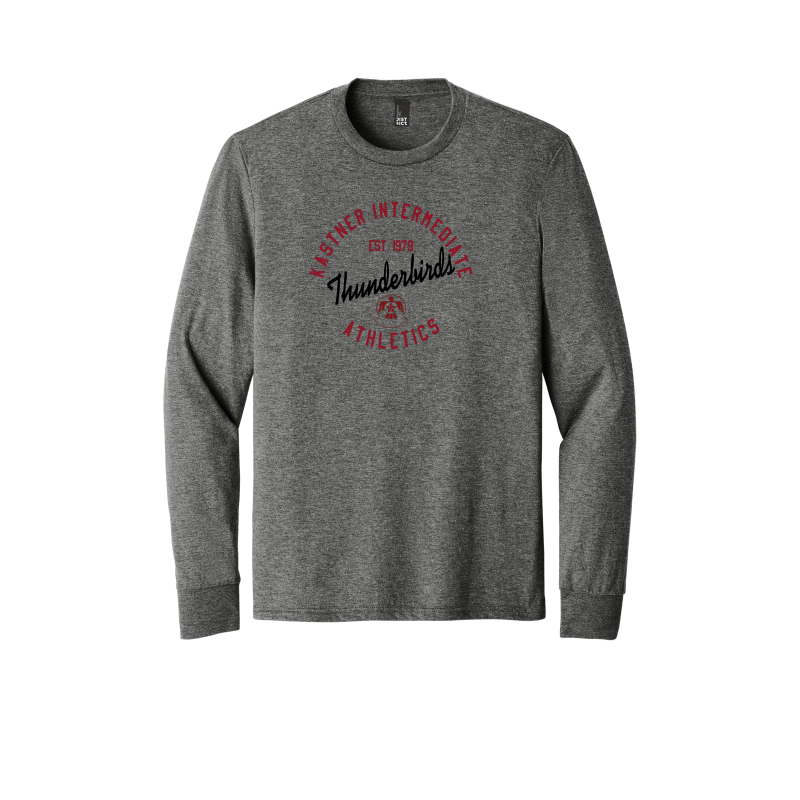 Kastner Athletics Items