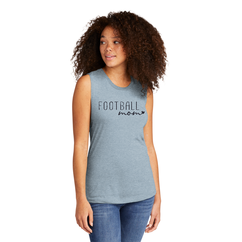 Womens Tank Top
