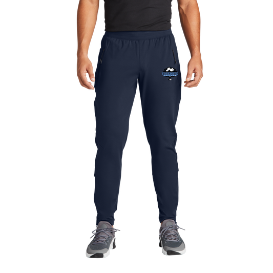 Joggers *REQUIRED FOR PLAYERS*