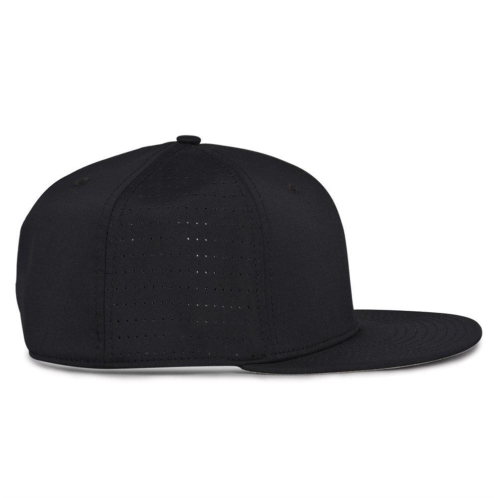 The Game Perforated GameChanger Hat (additional color options available)