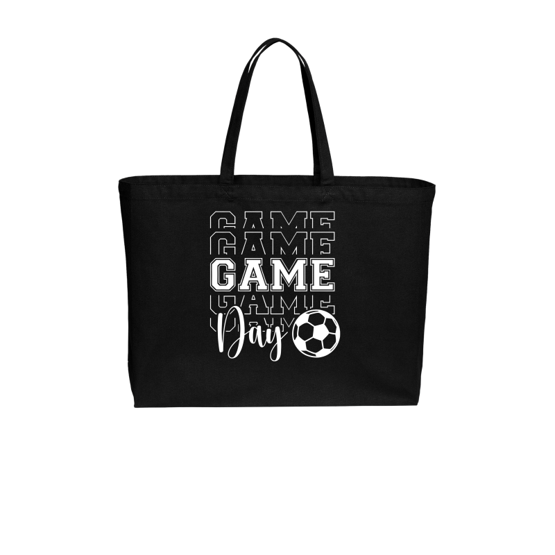 Canvas Bag