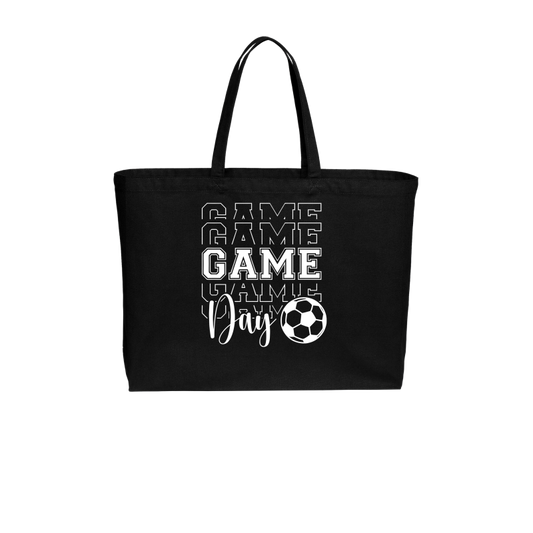 Canvas Bag