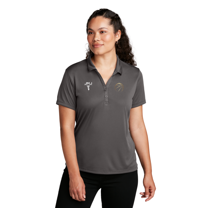 Womens Polo