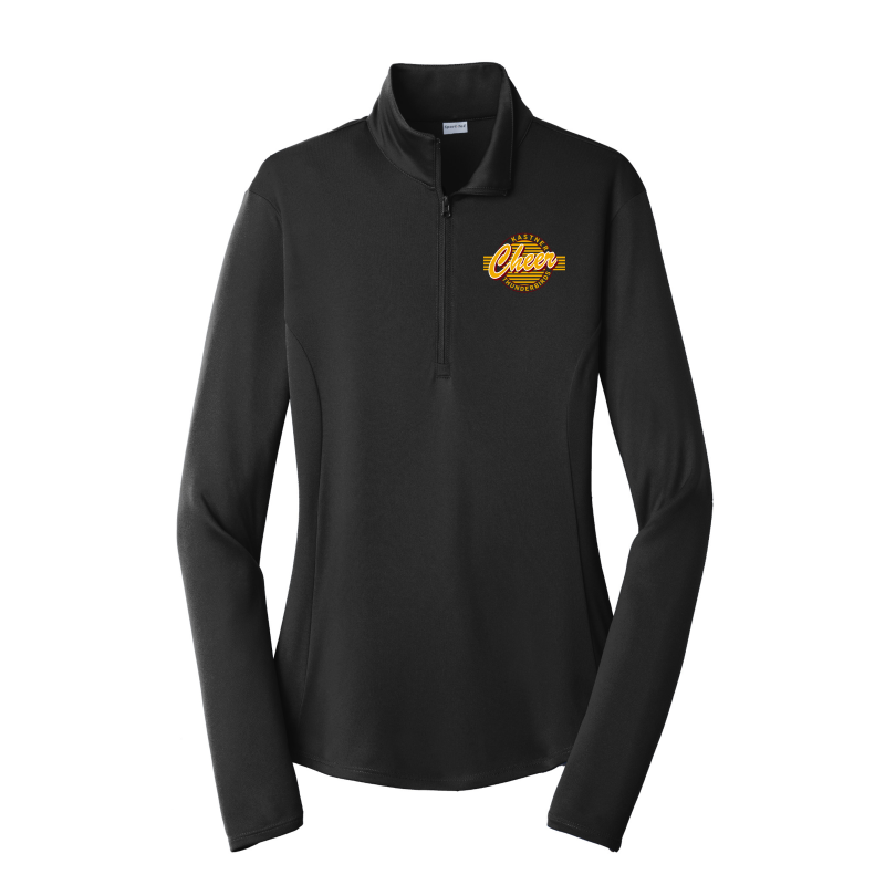 Kastner Cheer Items