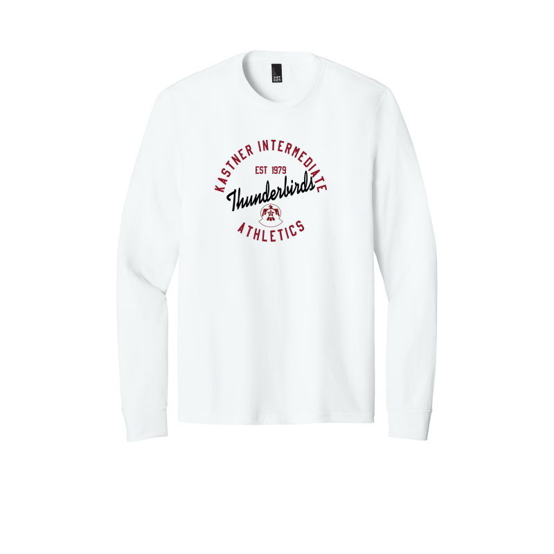 Kastner Athletics Items
