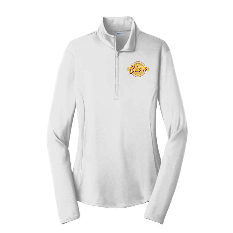 Kastner Cheer Items